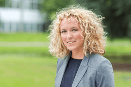 Prof. Dr. Michaela Lambertz