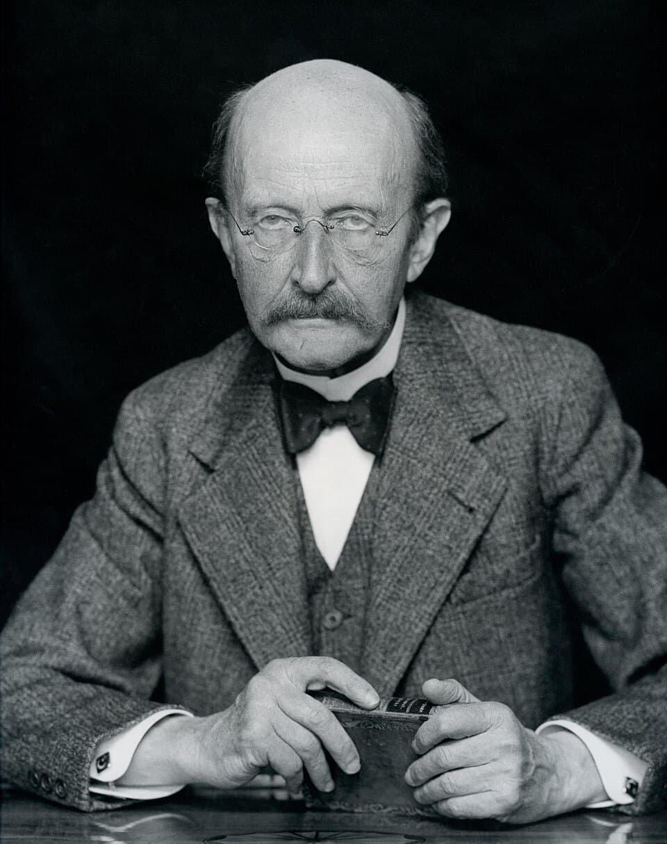 Anwohnerin